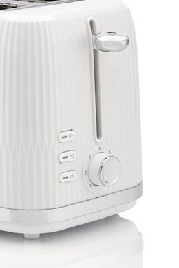 Тостер Gorenje T850DPW (TA1425-CE) (7102264) 743937 фото