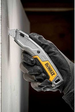 Ніж DeWALT DWHT10054-0 DWHT10054-0 фото