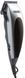 Машинка для стрижки Moser WAHL HomePro (291680) 09243-2216