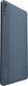 Планшет TECNO MEGAPAD 11 (T1101) 10.95" 8ГБ, 256ГБ, LTE, 8000мА&bull;год, Starfall Grey (385466) 4894947052217