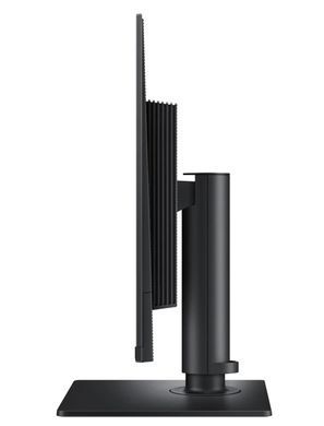 Монитор Samsung 23.8" S24D400 2*HDMI, DP, USB, IPS, 100Hz LS24D400GAIXCI фото