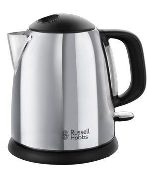 Russell Hobbs Victory[24990-70] (301270) 24990-70 фото