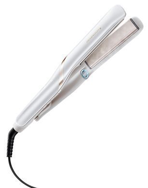 Выпрямитель волос Remington S9001 Hydraluxe PRO (6651532) 45704560100 фото