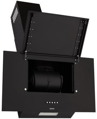 Вытяжка Jantar VRT 650 LED 60 BL (6878942) 4820260523028 фото