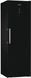 Gorenje Морозильная камера, 185.5x59.5х66.3, 280л, 1дв., A++, NF, диспл внешн., инвертор, черный FN619EABK6