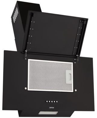 Вытяжка Jantar VRT 650 LED 60 BL (6878942) 4820260523028 фото