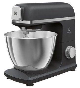 Кухонный комбайн Electrolux E5KM1-6GBP (6814339) 910003684 фото