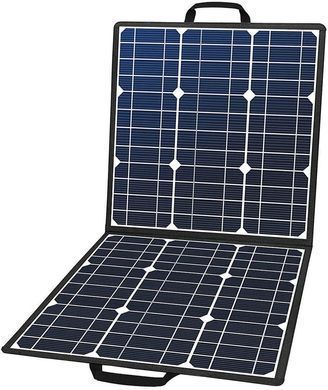 Солнечный генератор AGENT A101 SP50W AGA101_SP50W фото