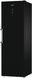Gorenje Морозильная камера, 185.5x59.5х66.3, 280л, 1дв., A++, NF, диспл внешн., инвертор, черный FN619EABK6