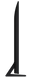 LED-телевізор Samsung QE75Q7F5AUXUA (7101157) QE75Q7F5AUXUA