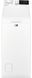 Electrolux Пральна машина з верт. завант. EW6T4272U (350707) EW6T4272U