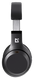 Навушники Defender FreeMotion B695 Bluetooth ANC Black (63695) (7024922) 63695