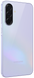 Смартфон Samsung Galaxy A36 5G 8/256Gb LVG Awesome Lavender (7094868) SM-A366BLVGEUC