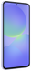 Смартфон Samsung Galaxy A36 5G 8/256Gb LVG Awesome Lavender (7094868) SM-A366BLVGEUC