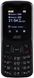 2E Мобільний телефон E180 2023 1.77" 2SIM, 1000mAh, Чорний (368862) 688130251044