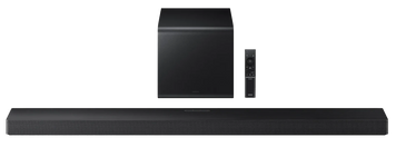 Саундбар Samsung HW-QS700F/UA HW-QS700F/UA фото