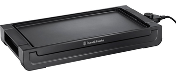 Гриль Russell Hobbs Fiesta 22550-56 (6253329) 23256036001 фото