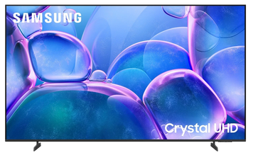 LED-телевізор Samsung UE75U7000FUXUA (7101153) UE75U7000FUXUA фото
