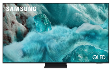 LED-телевізор Samsung QE75Q7F5AUXUA (7101157) QE75Q7F5AUXUA фото