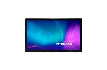 Інтерактивний моноблок INTBOARD 24"