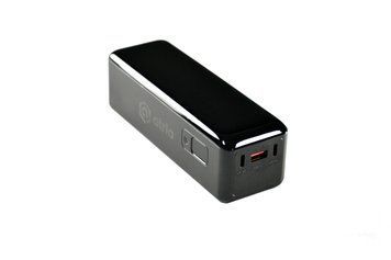 Портативный аккумулятор ATRIA 30000mAh (WPD-160S)