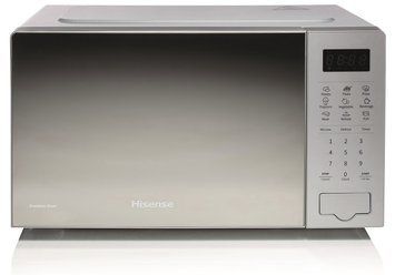 Мікрохвильова піч Hisense H20MOMS4 (6911592) 740314 фото