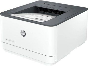 HP Принтер А4 LJ Pro 3003dw c Wi-Fi 3G654A фото