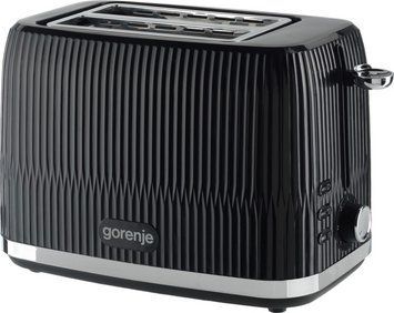 Тостер Gorenje T850DPB (7054926) 743936 фото