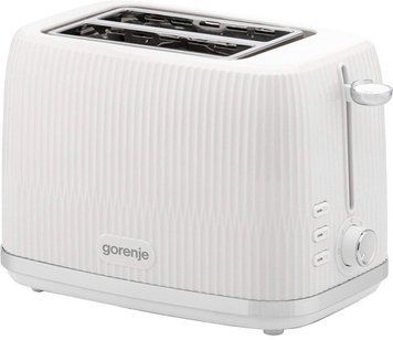 Тостер Gorenje T850DPW (TA1425-CE) (7102264) 743937 фото