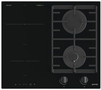 Gorenje GCI691BSC GCI691BSC фото