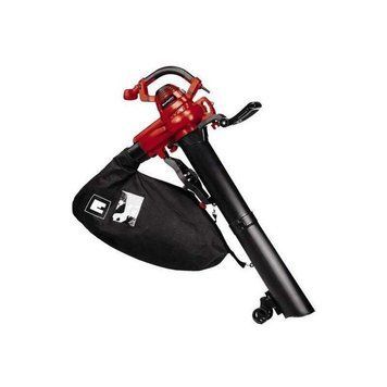 Einhell GC-EL 3000 E 3433320 фото