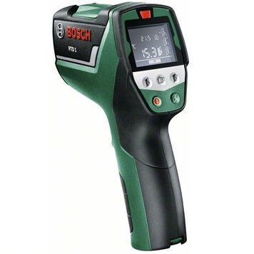 Термодетектор Bosch PTD 1(0603683000)
