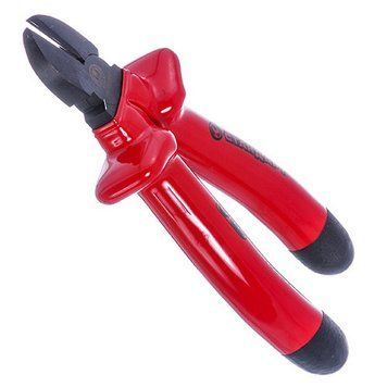 Бокорезы изолированные 6" 1000 В СТАНДАРТ IDC0106 IDC0106 фото
