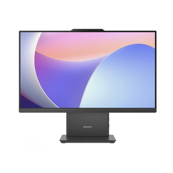 Monoblock 23.8fm/i3-1315U/16/512/Intel HD/DOS/KM/LUNA GREY LENEVO IDEACENTRE AIO 24IRH9 (F0HN0090UO)