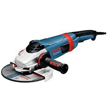 Кутова шліфмашина Bosch GWS 22-230 LVI 0601891D00 0601891D00 фото