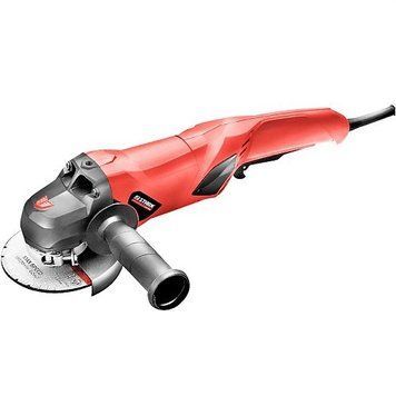 Кутова шліфувальна машина Stark AG 1010 NEW 130090015 фото