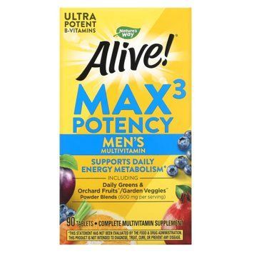 Kangavites&reg; Multivitamin & Mineral - 120 tabs Bouncin' Berry