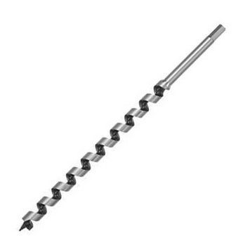 Сверло по древесине шнековое DeWALT DT4645