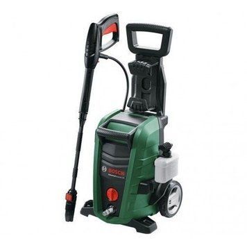 Мойка высокого давления BOSCH UniAquatak 130(06008A7B00) 06008A7B00 фото