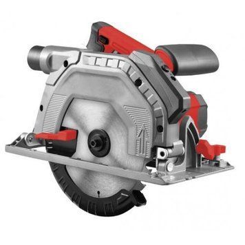 Пила дискова STARK CS-190/2 PROFI 1500 Вт 180020060 фото