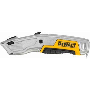 Нож DeWALT DWHT10054-0 DWHT10054-0 фото