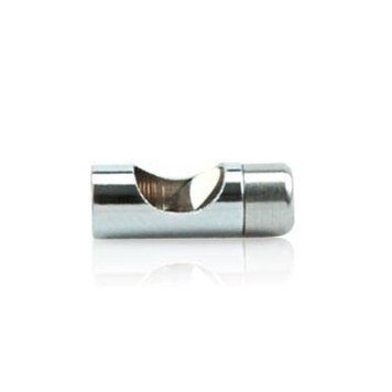 Лінза 45&deg; до ендоскопа JJAU0418 TOPTUL JLAB0445