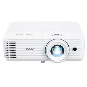 Проектор Acer X1528KI (MR.JW011.001) 3703288 фото