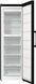 Gorenje Морозильная камера, 185.5x59.5х66.3, 280л, 1дв., A++, NF, диспл внешн., инвертор, черный FN619EABK6