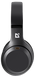 Навушники Defender FreeMotion B695 Bluetooth ANC Black (63695) (7024922) 63695
