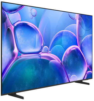 LED-телевизор Samsung UE75U7000FUXUA (7101153) UE75U7000FUXUA фото