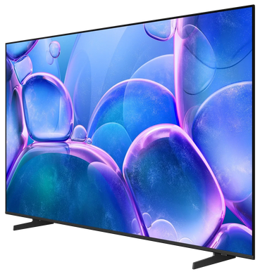 LED-телевизор Samsung UE75U7000FUXUA (7101153) UE75U7000FUXUA фото