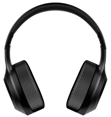 Навушники Defender FreeMotion B695 Bluetooth ANC Black (63695) (7024922) 63695 фото