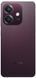 Смартфон OPPO A3X 4/128GB Nebula Red (7035359) CPH2641 nebula red