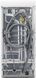 Electrolux Пральна машина з верт. завант. EW6T4272U (350707) EW6T4272U